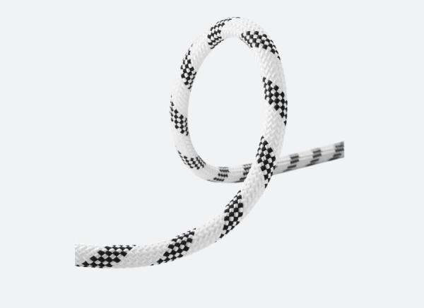 Perfomance Static 12 mm